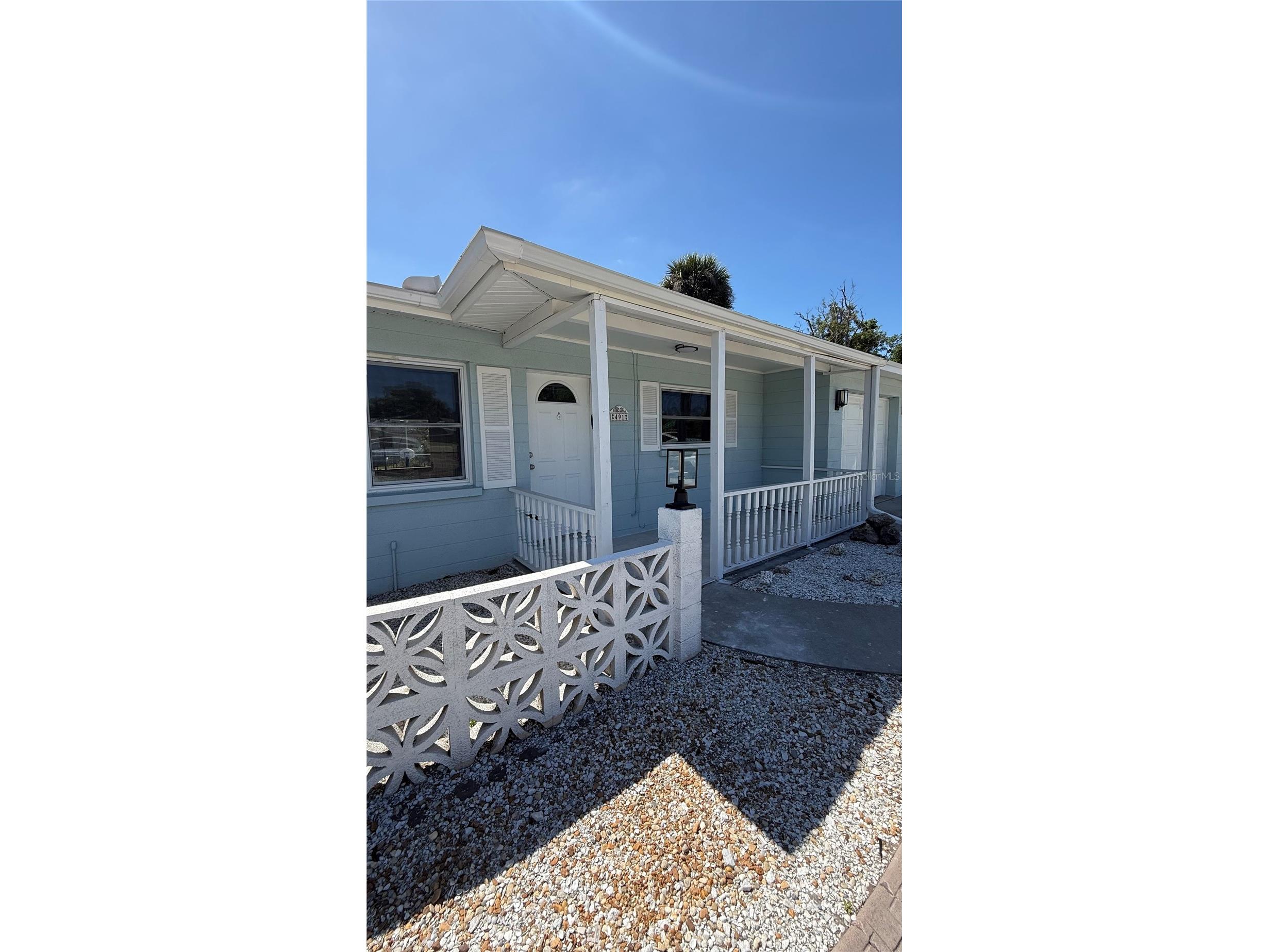 491 S Venice Boulevard Venice FL 34293 A4690425 image3