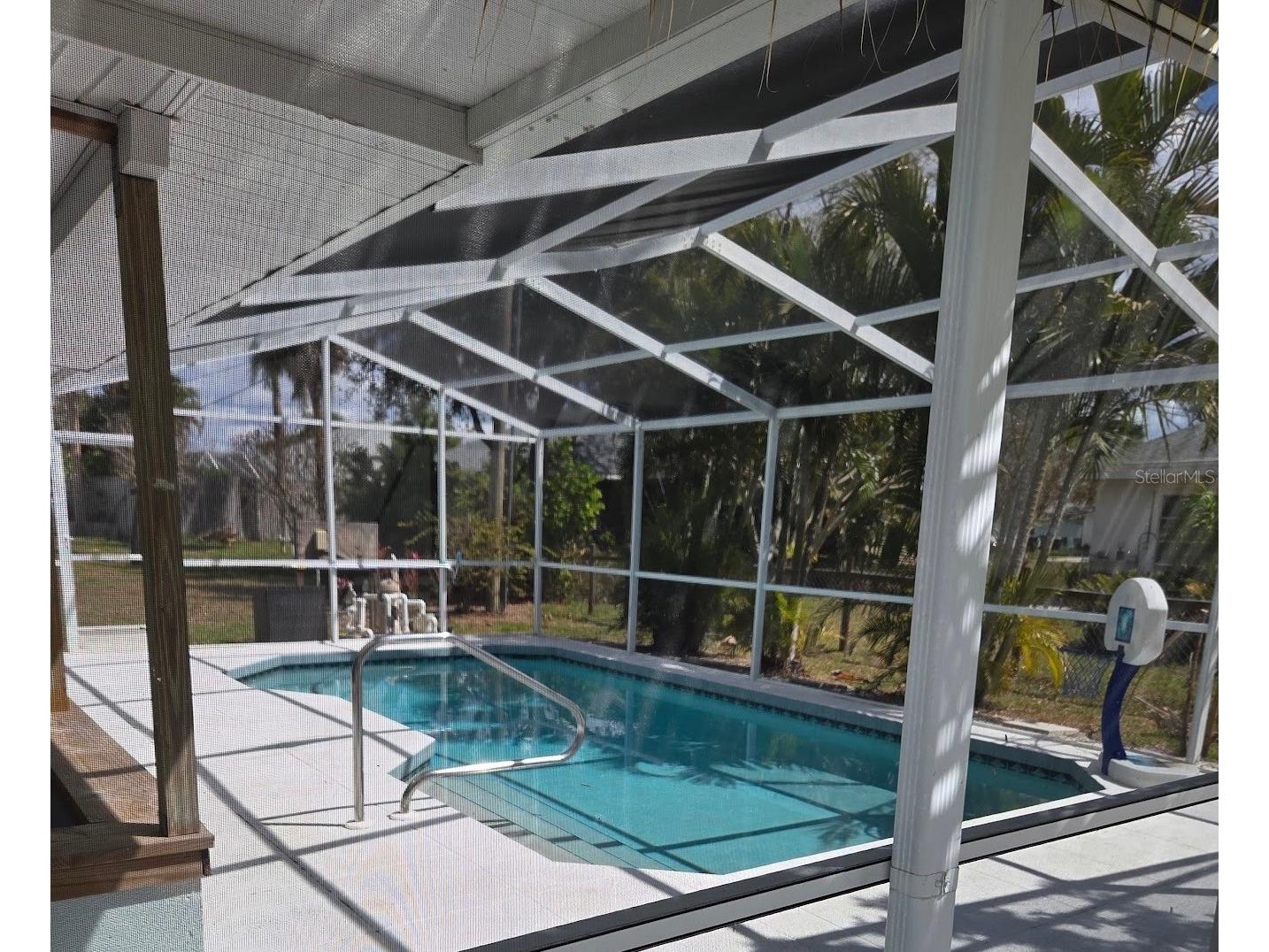 491 S Venice Boulevard Venice FL 34293 A4690425 image4