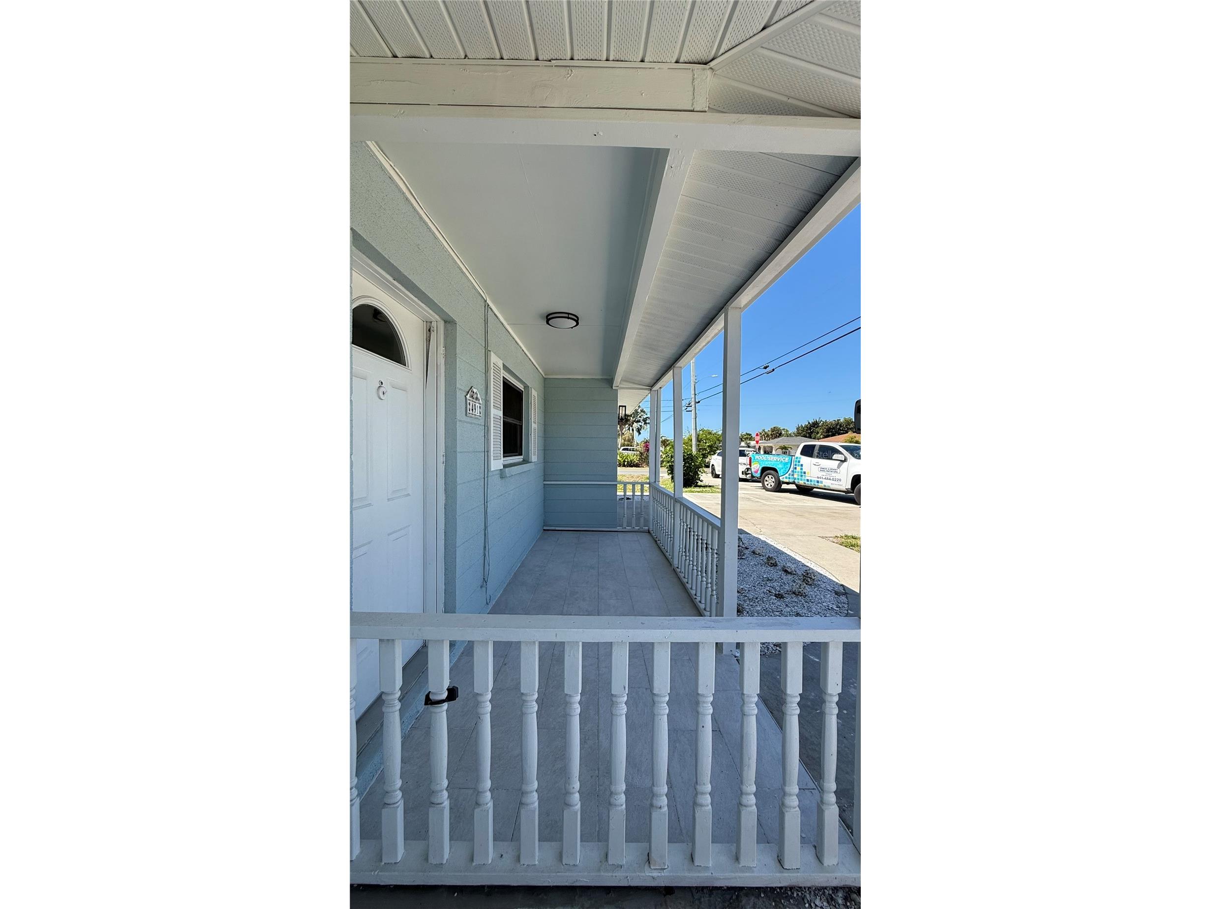 491 S Venice Boulevard Venice FL 34293 A4690425 image5