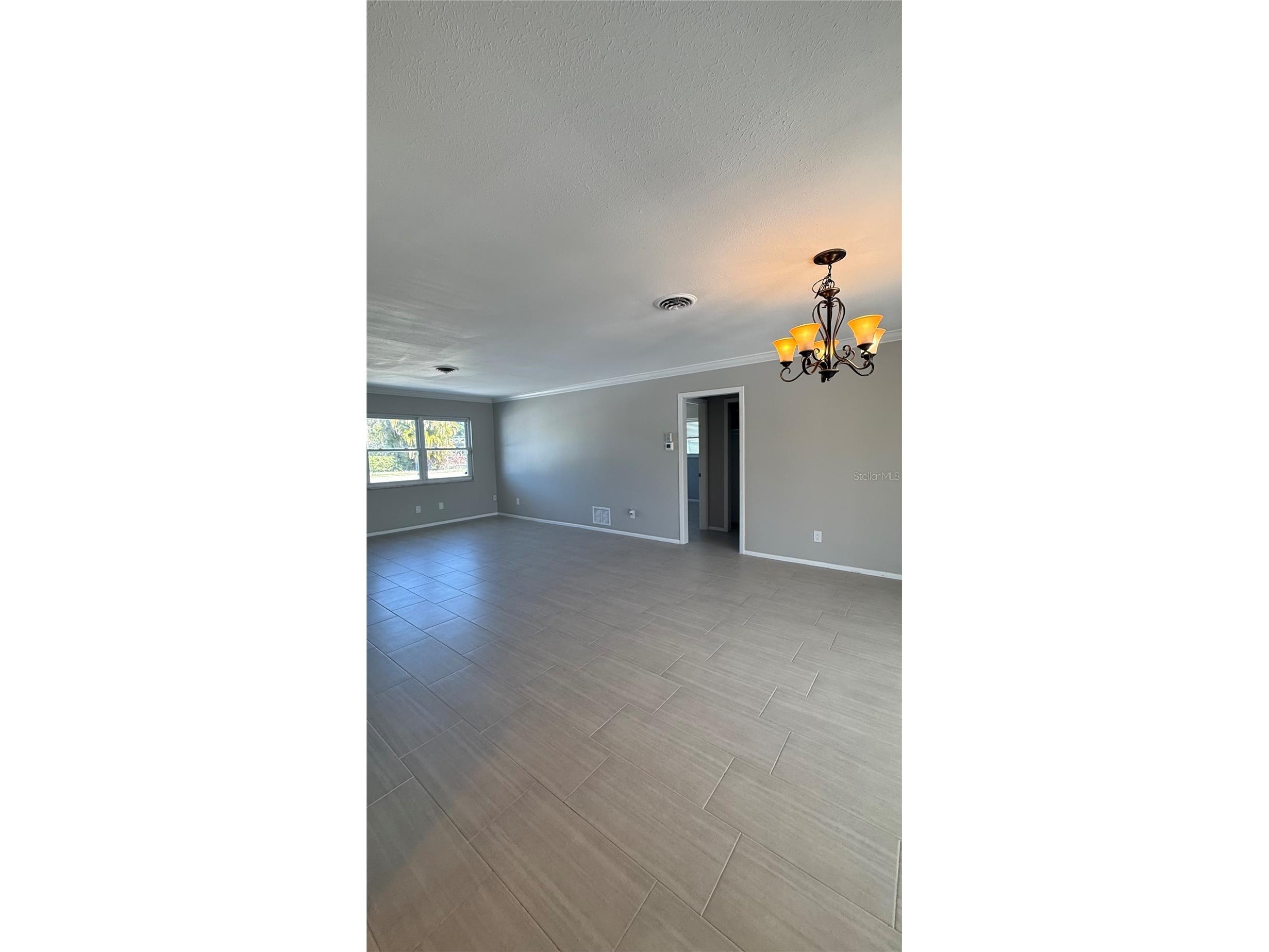 491 S Venice Boulevard Venice FL 34293 A4690425 image6