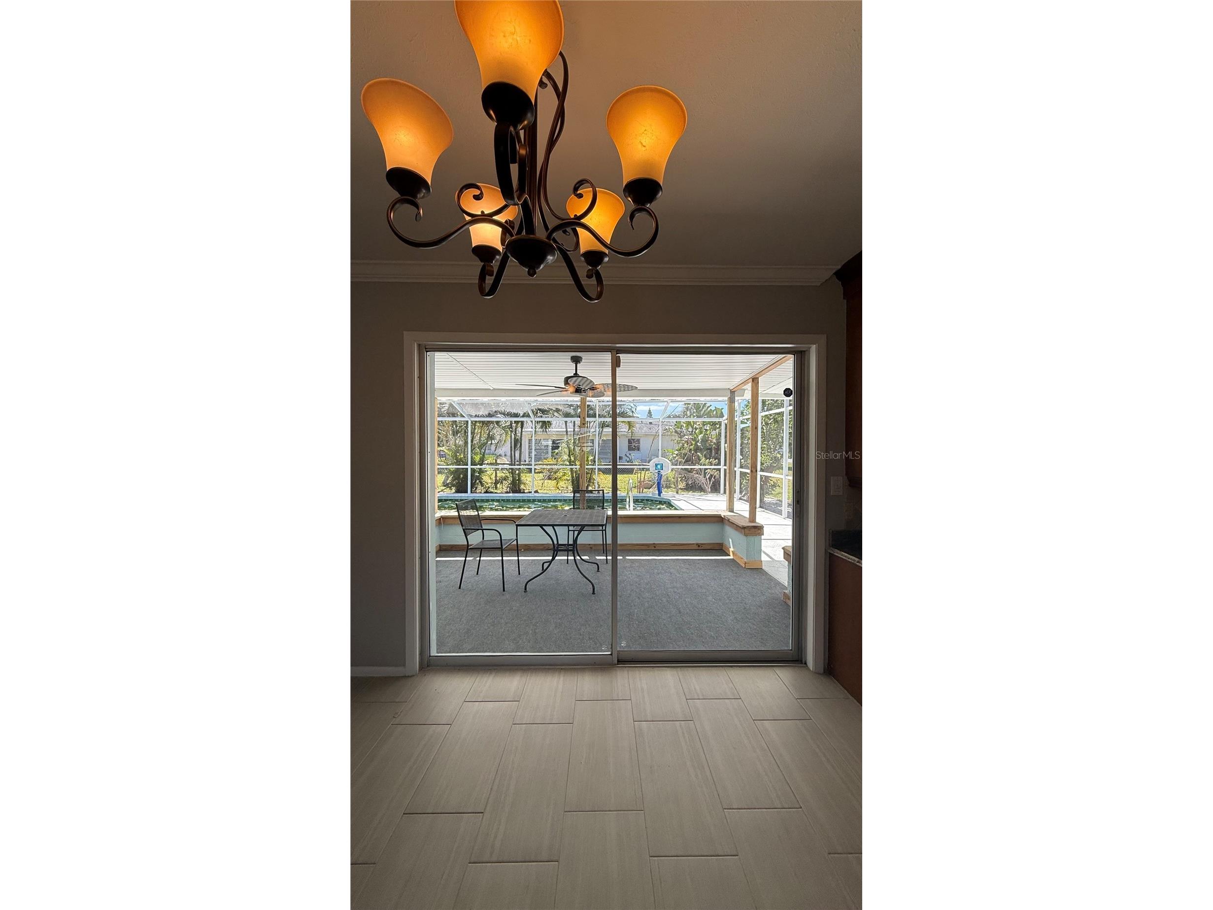 491 S Venice Boulevard Venice FL 34293 A4690425 image7