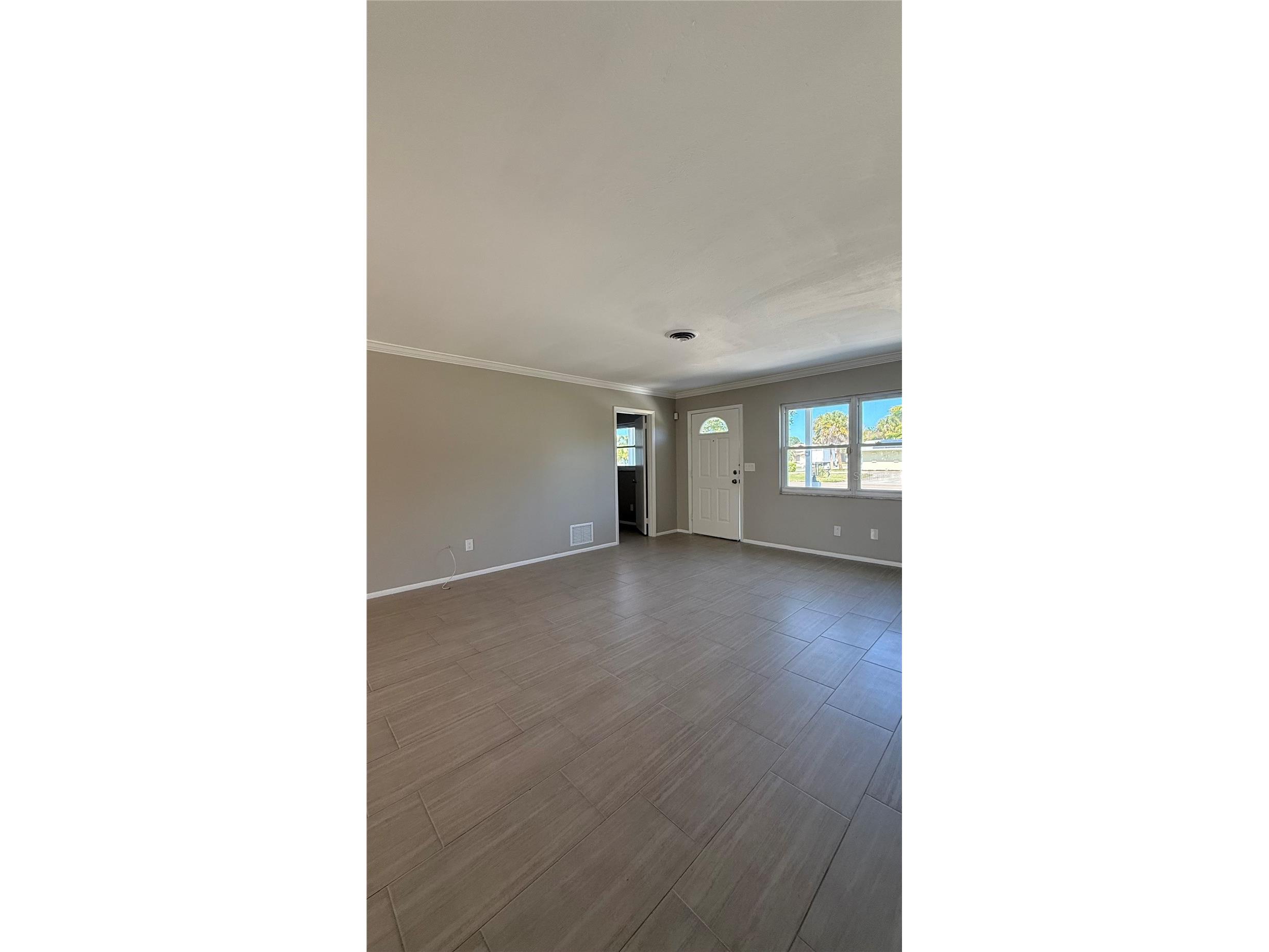 491 S Venice Boulevard Venice FL 34293 A4690425 image8