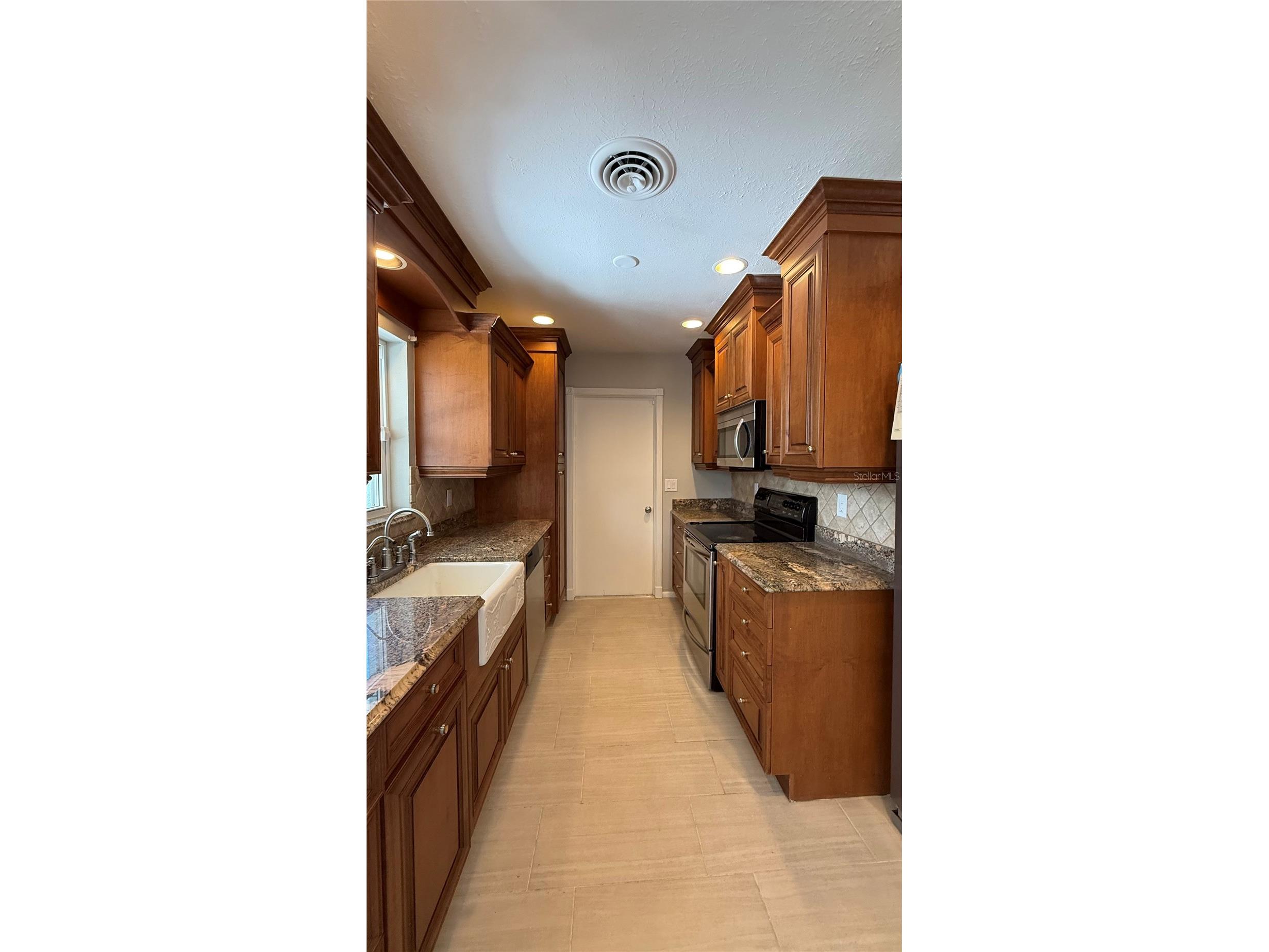 491 S Venice Boulevard Venice FL 34293 A4690425 image9