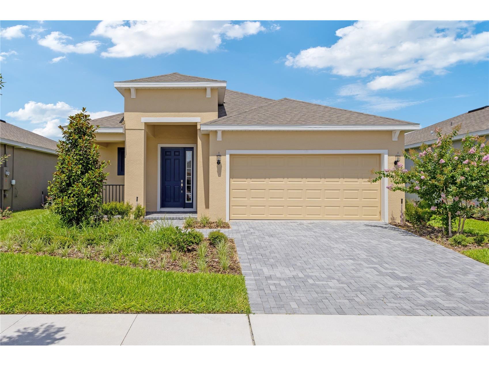 491 Silver Palm Drive Haines City FL 33844 O6423381 image1