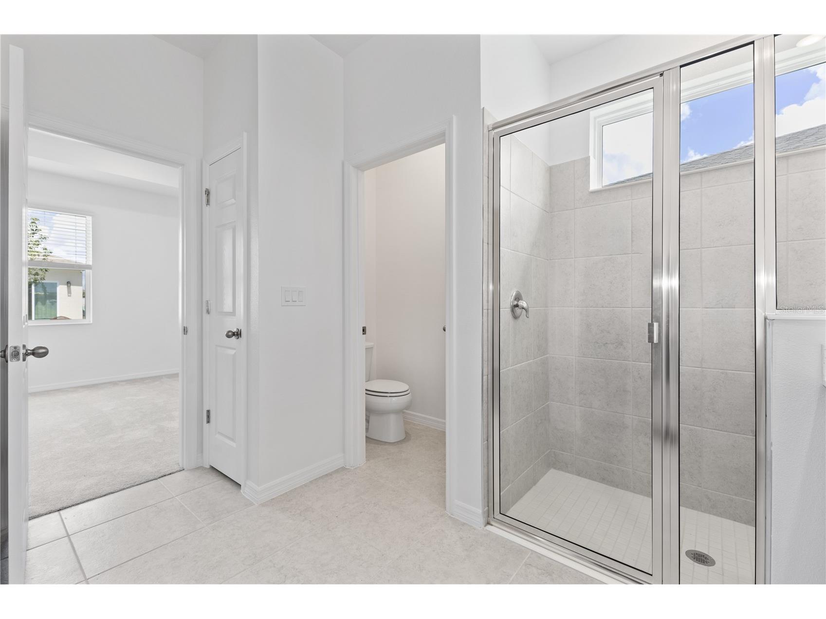 491 Silver Palm Drive Haines City FL 33844 O6423381 image10
