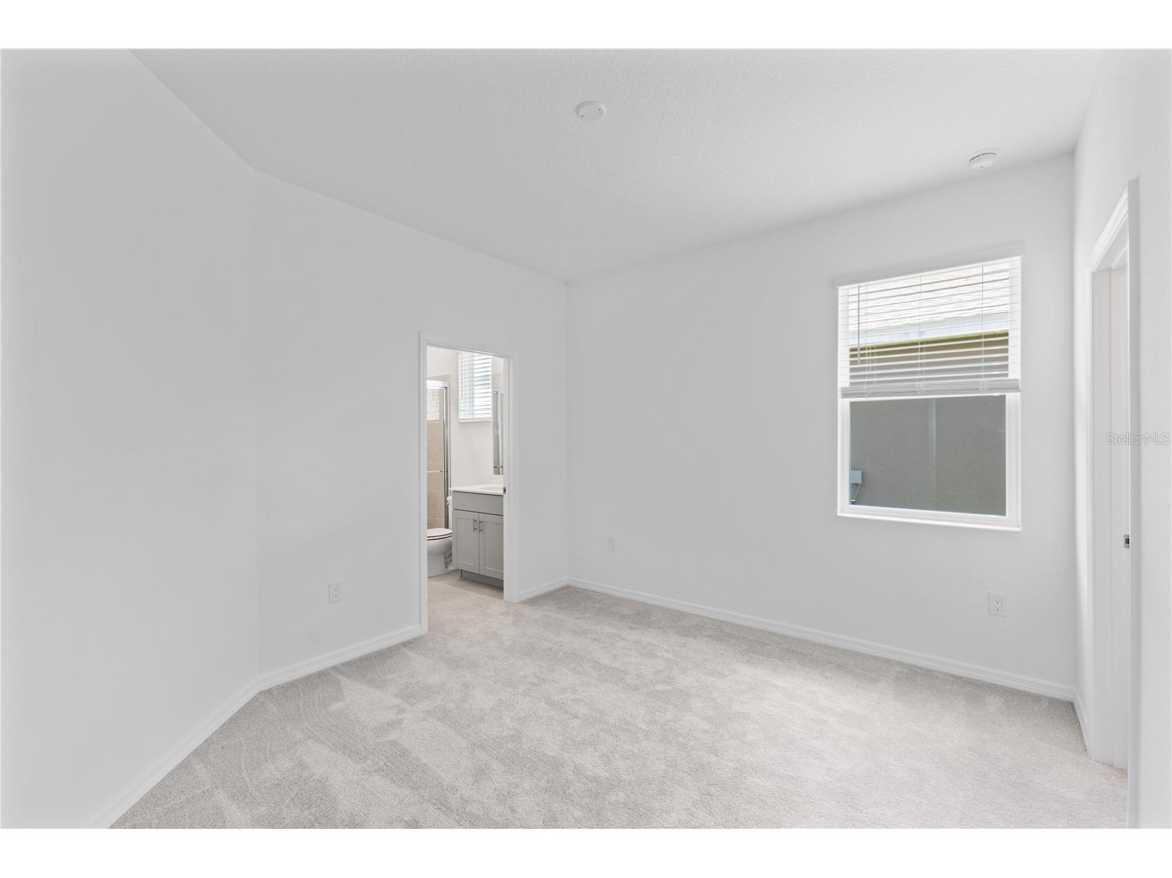 491 Silver Palm Drive Haines City FL 33844 O6423381 image11