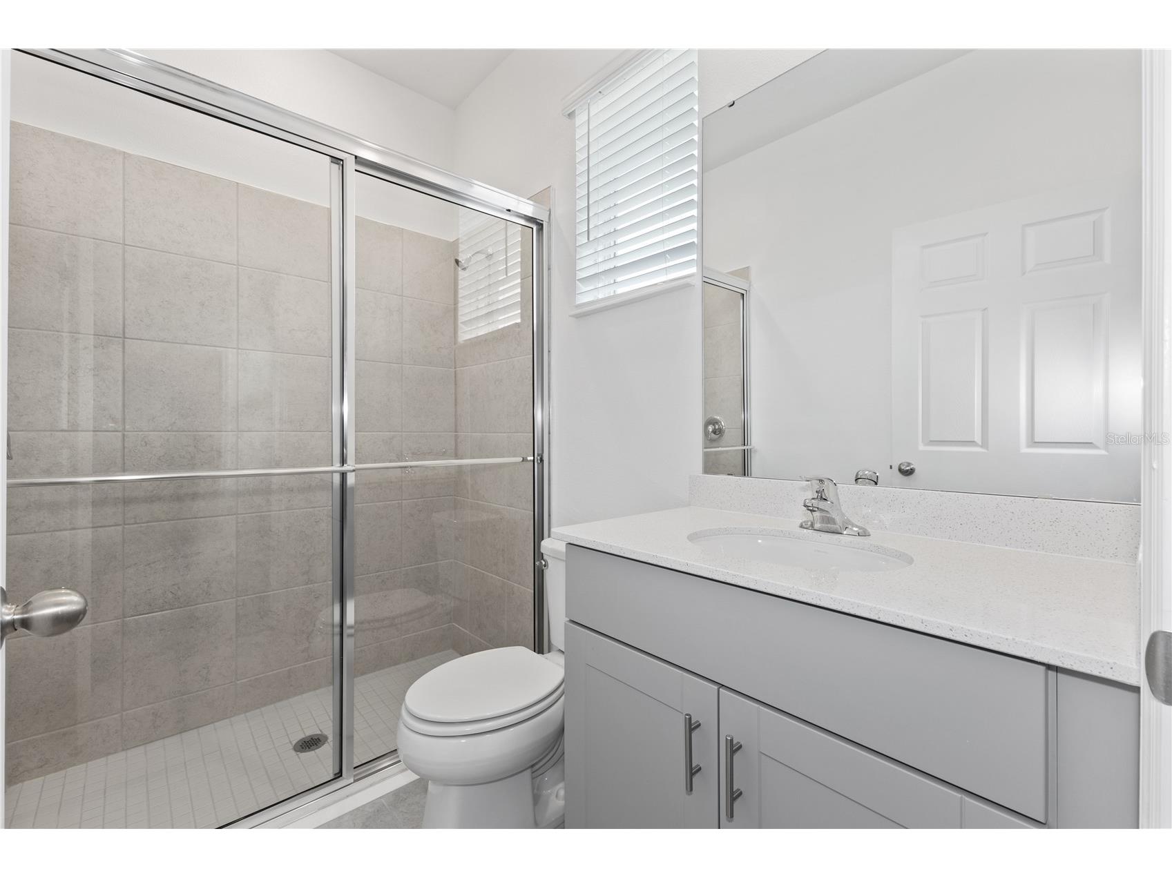491 Silver Palm Drive Haines City FL 33844 O6423381 image12