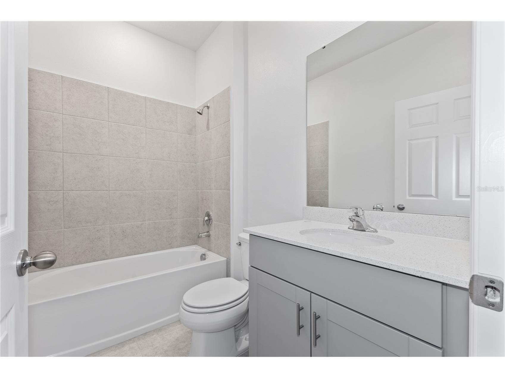 491 Silver Palm Drive Haines City FL 33844 O6423381 image13