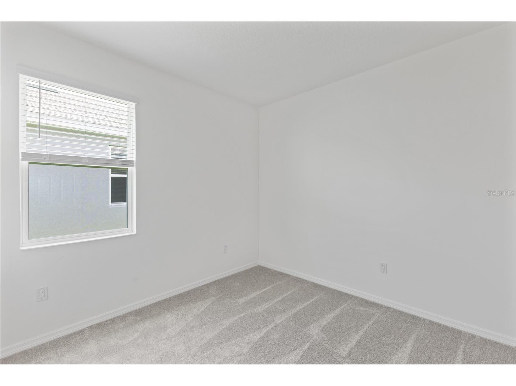 491 Silver Palm Drive Haines City FL 33844 O6423381 image14