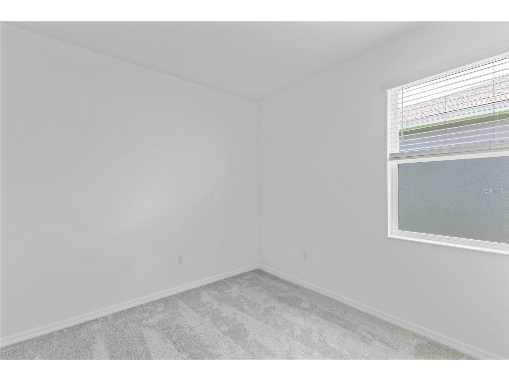 491 Silver Palm Drive Haines City FL 33844 O6423381 image15