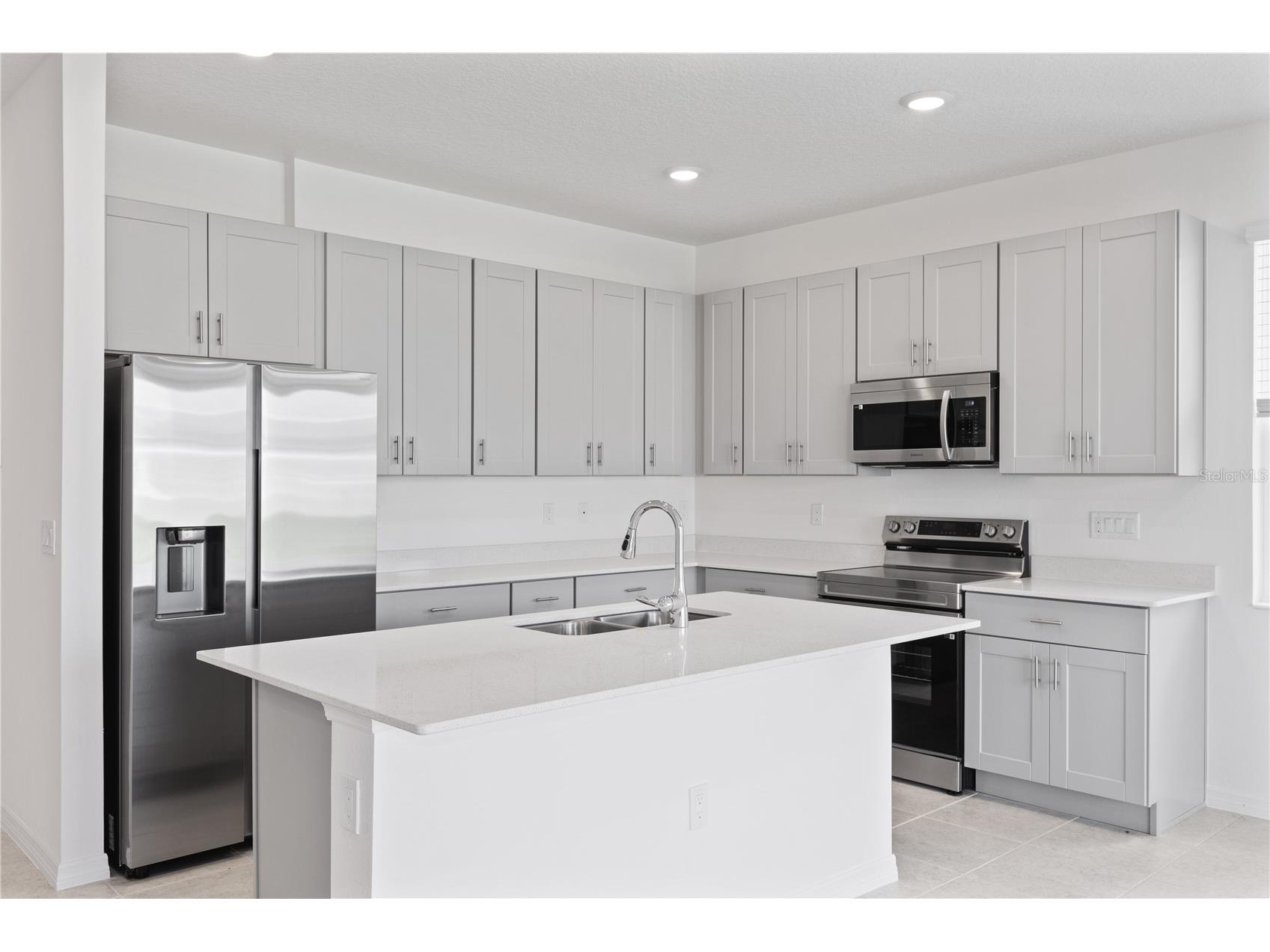 491 Silver Palm Drive Haines City FL 33844 O6423381 image2