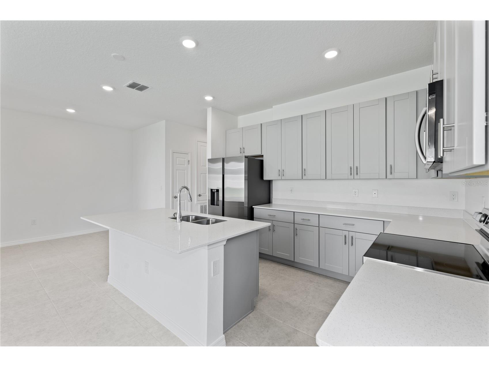 491 Silver Palm Drive Haines City FL 33844 O6423381 image3