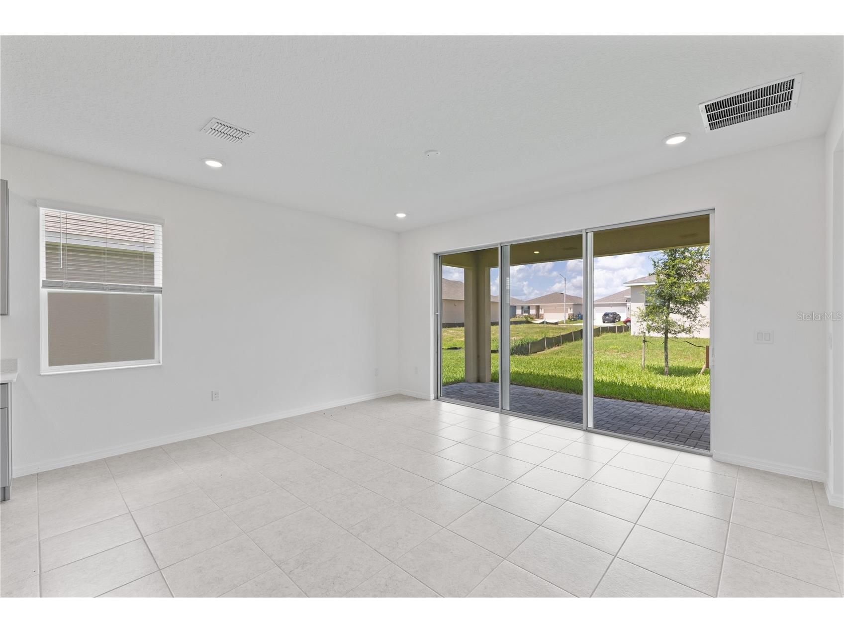 491 Silver Palm Drive Haines City FL 33844 O6423381 image4