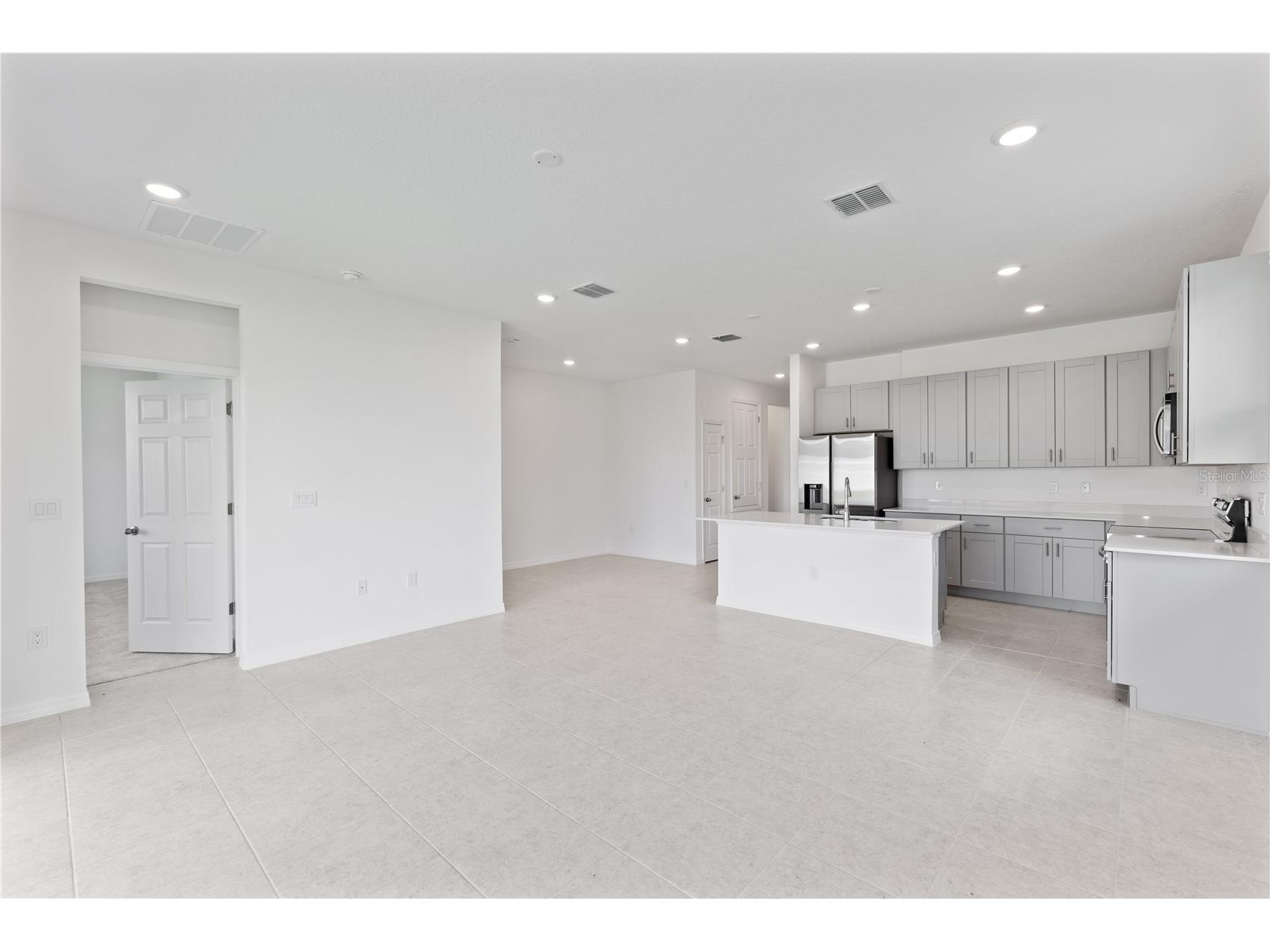 491 Silver Palm Drive Haines City FL 33844 O6423381 image5