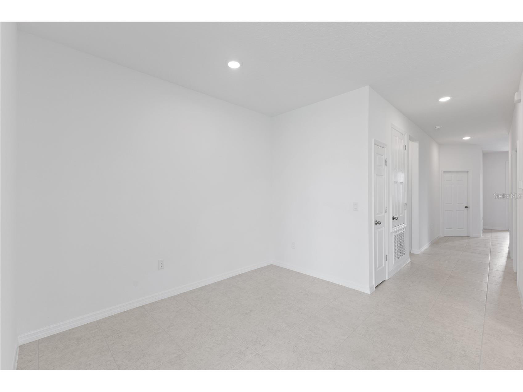 491 Silver Palm Drive Haines City FL 33844 O6423381 image6