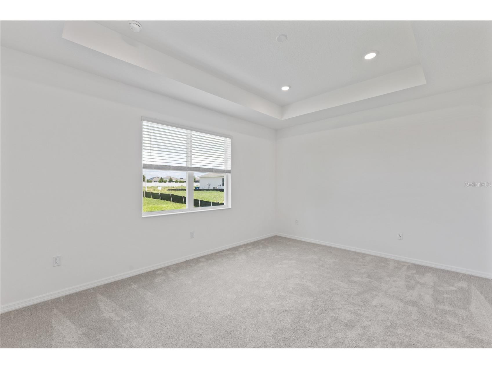 491 Silver Palm Drive Haines City FL 33844 O6423381 image7