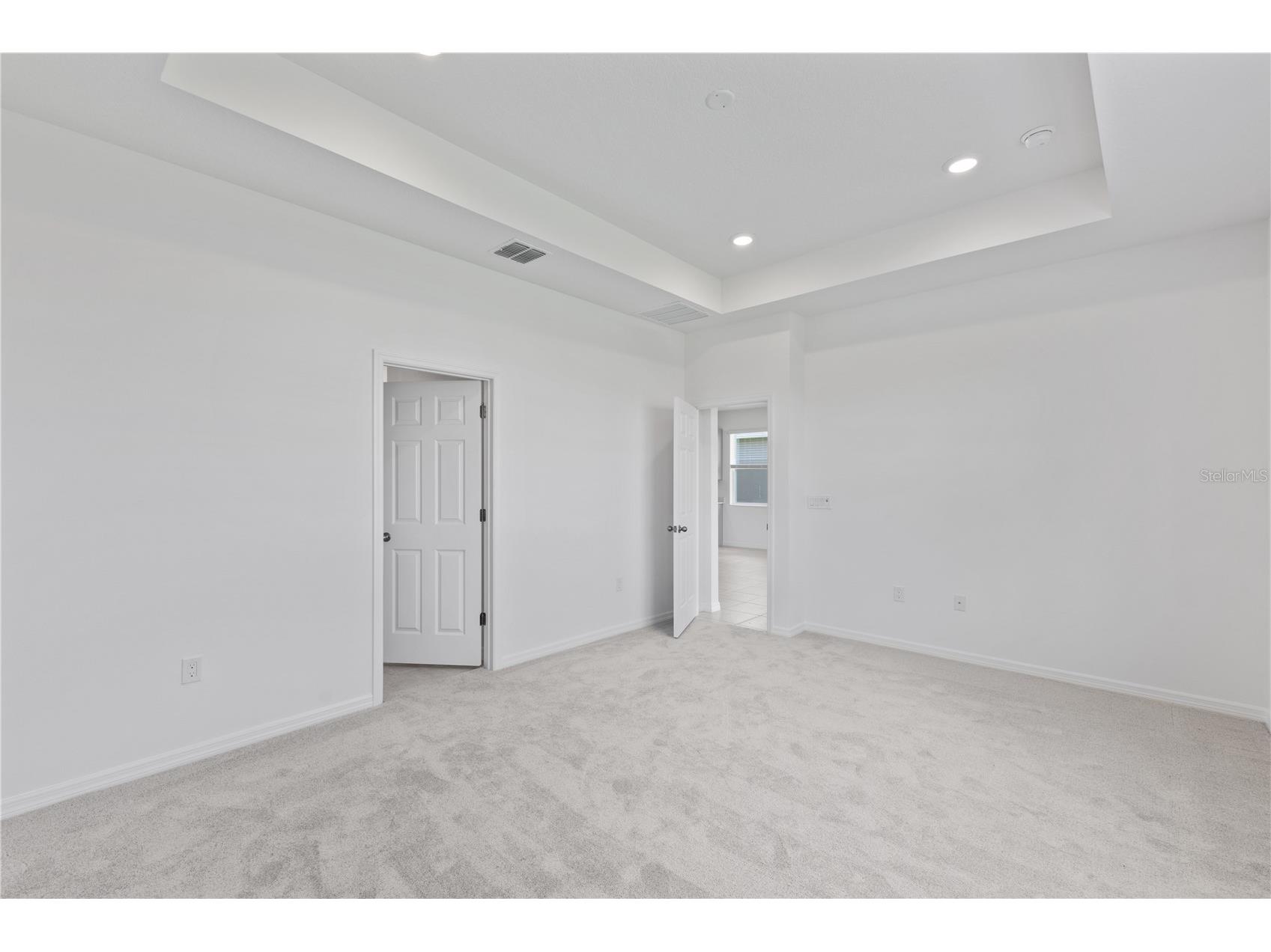 491 Silver Palm Drive Haines City FL 33844 O6423381 image8