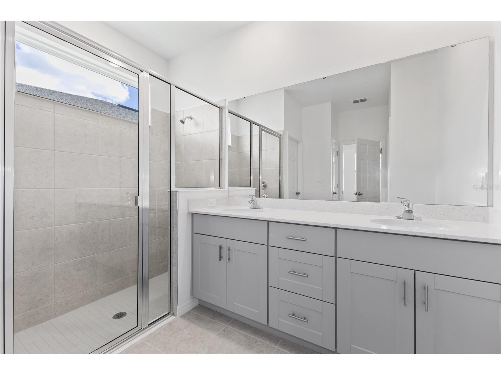 491 Silver Palm Drive Haines City FL 33844 O6423381 image9
