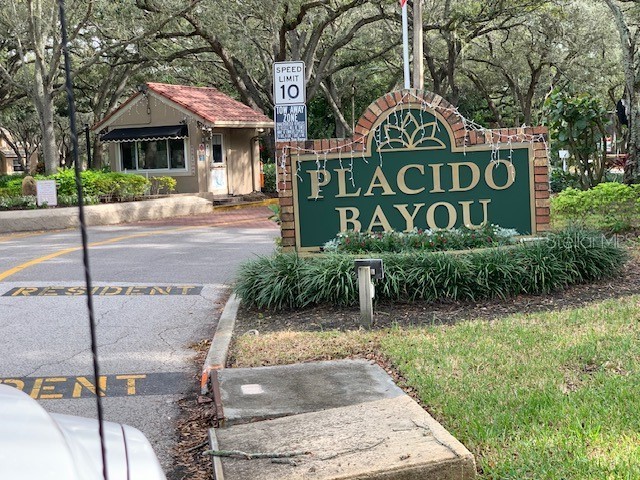 491 St Tropez Circle NE Saint Petersburg FL 33703 U8230661 image1