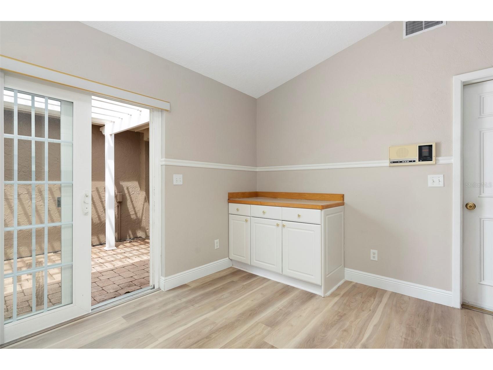 491 St Tropez Circle NE Saint Petersburg FL 33703 TB8495101 image11