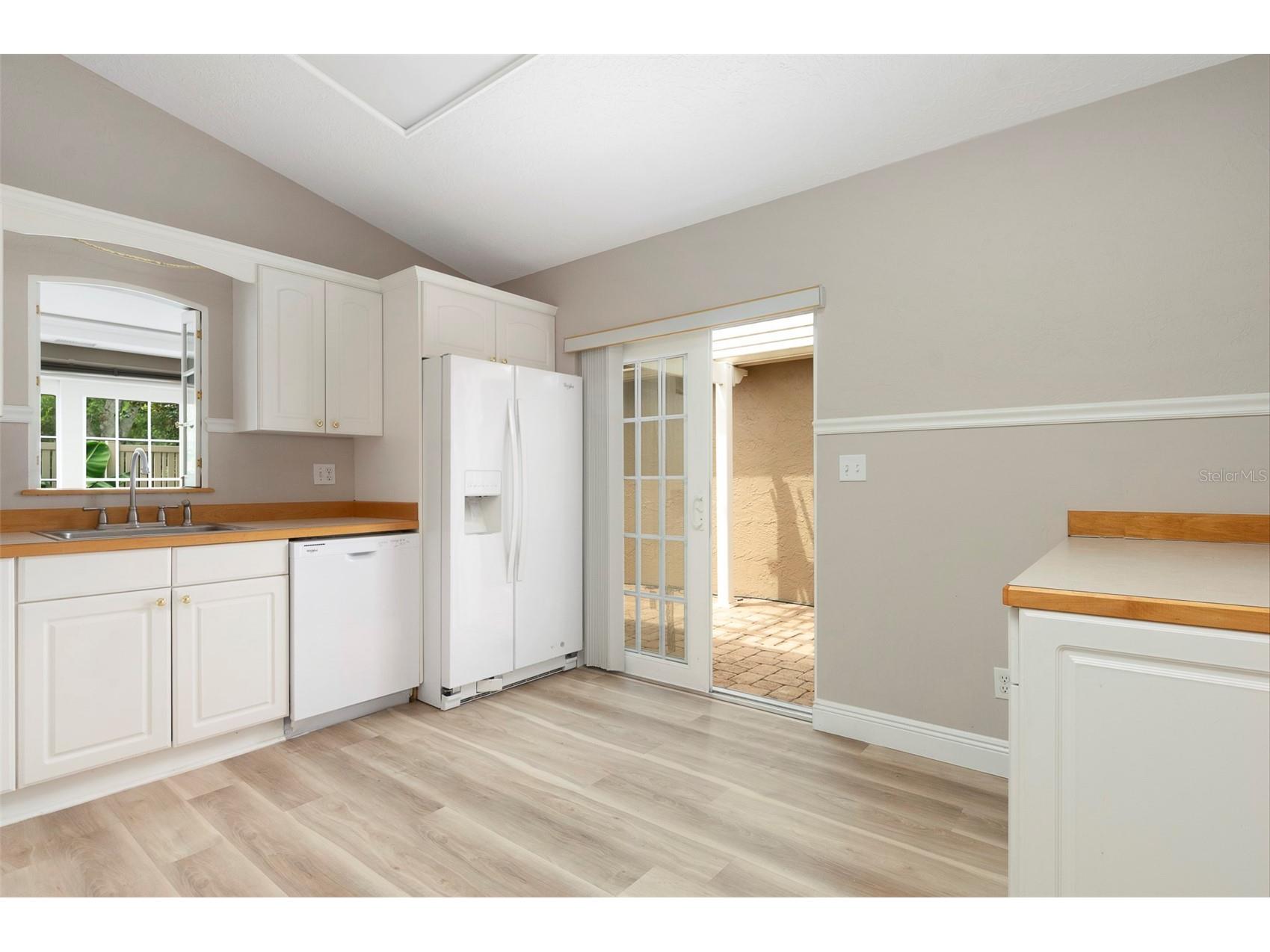 491 St Tropez Circle NE Saint Petersburg FL 33703 TB8495101 image13