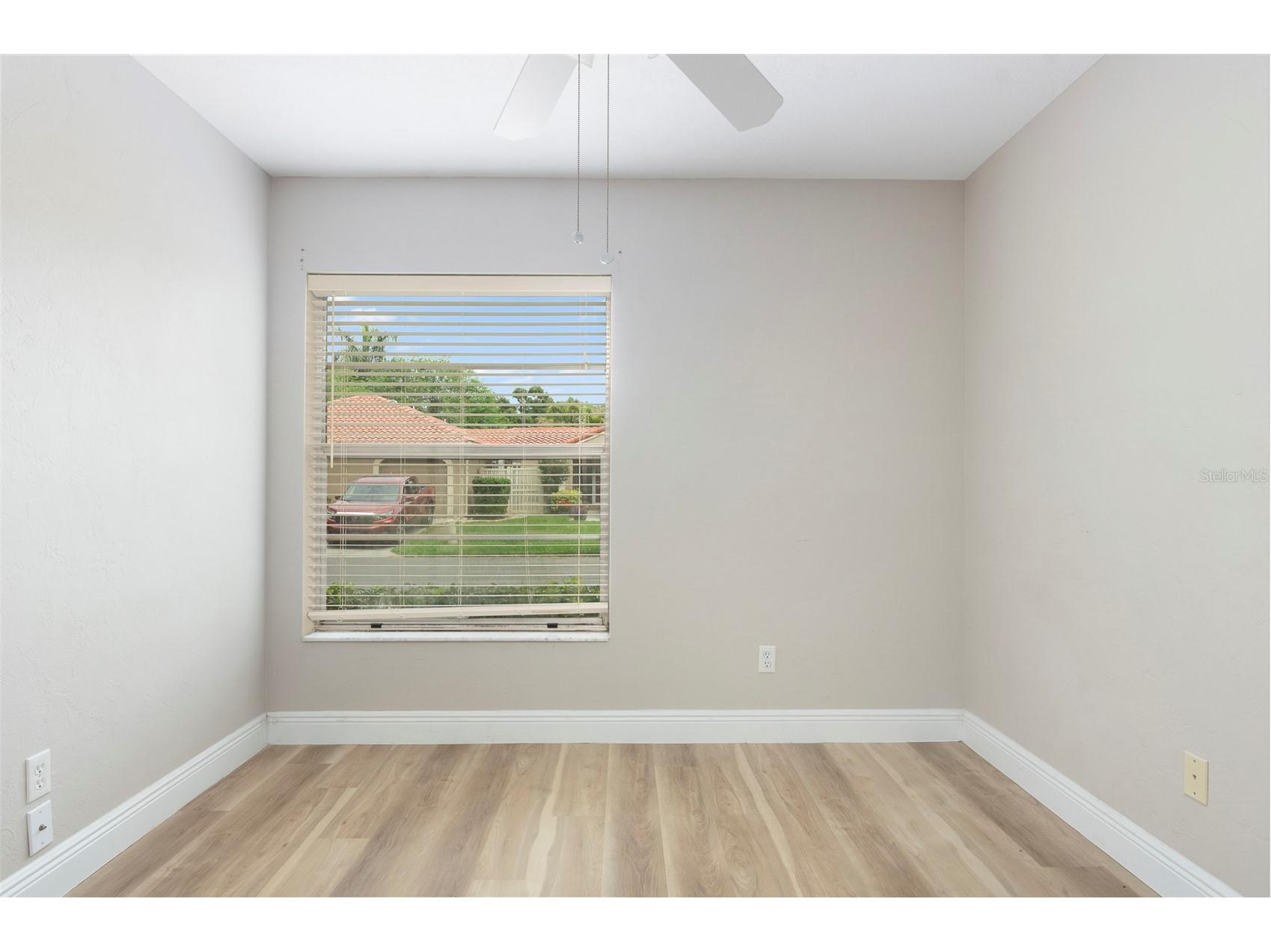 491 St Tropez Circle NE Saint Petersburg FL 33703 TB8495101 image15