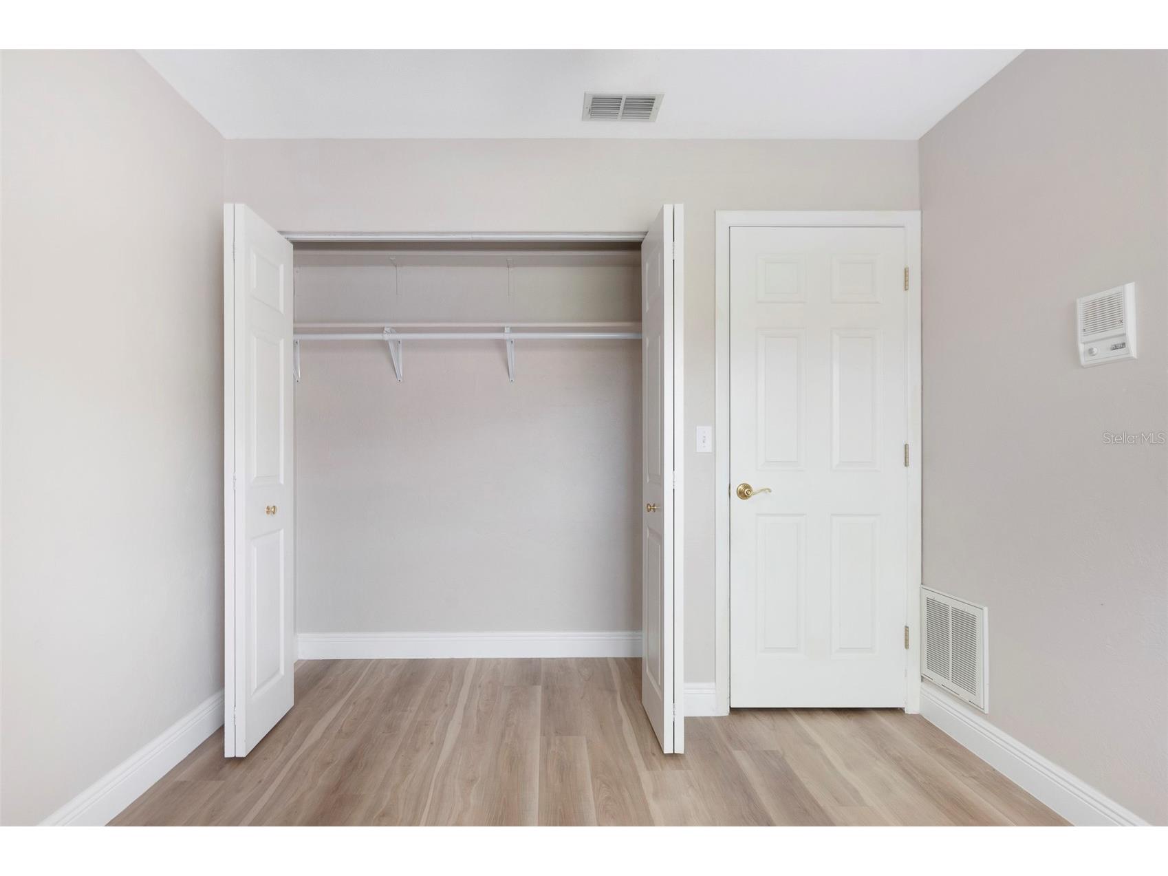 491 St Tropez Circle NE Saint Petersburg FL 33703 TB8495101 image16