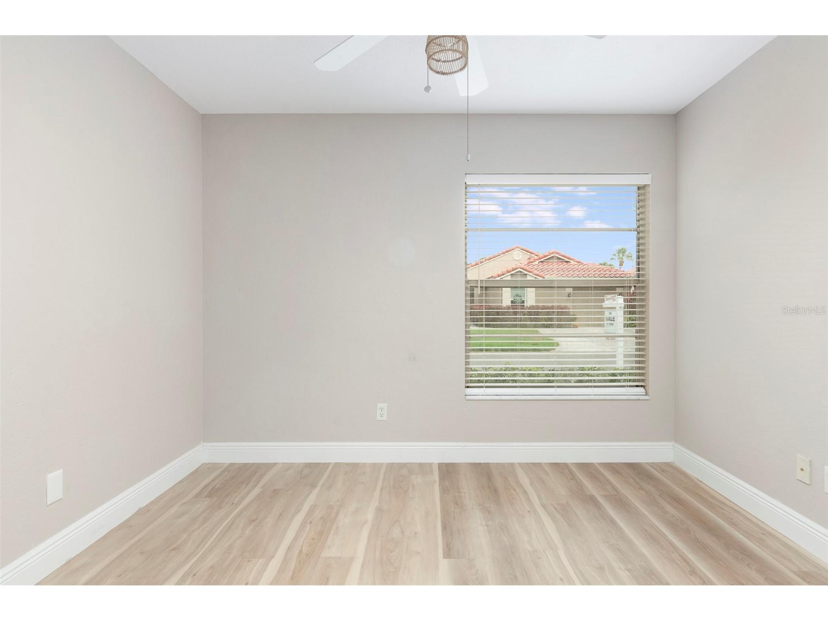 491 St Tropez Circle NE Saint Petersburg FL 33703 TB8495101 image17