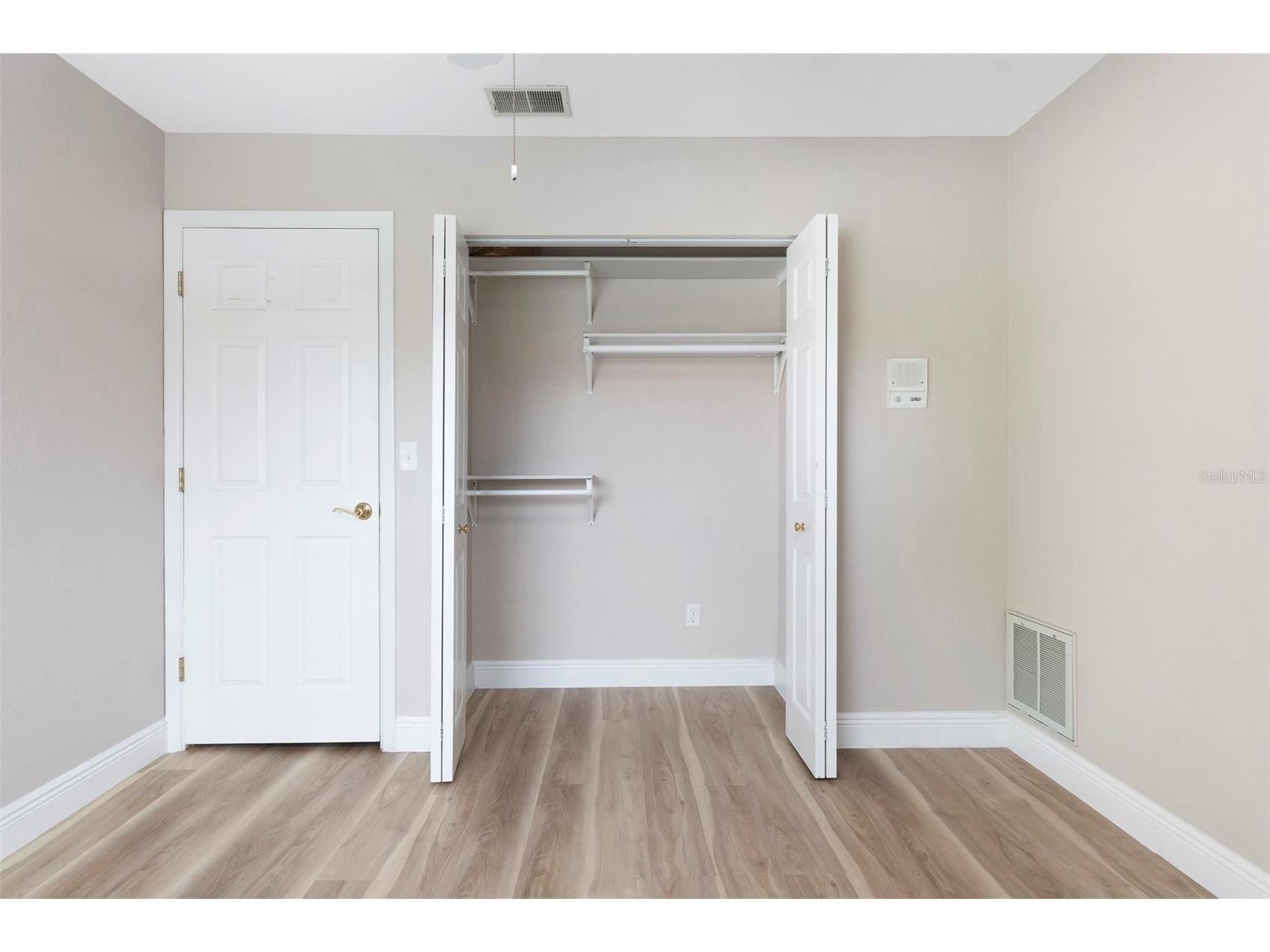 491 St Tropez Circle NE Saint Petersburg FL 33703 TB8495101 image18