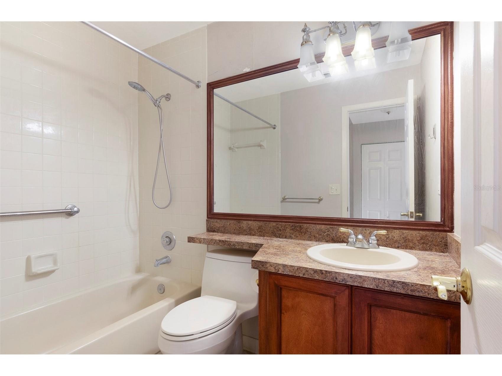 491 St Tropez Circle NE Saint Petersburg FL 33703 TB8495101 image19