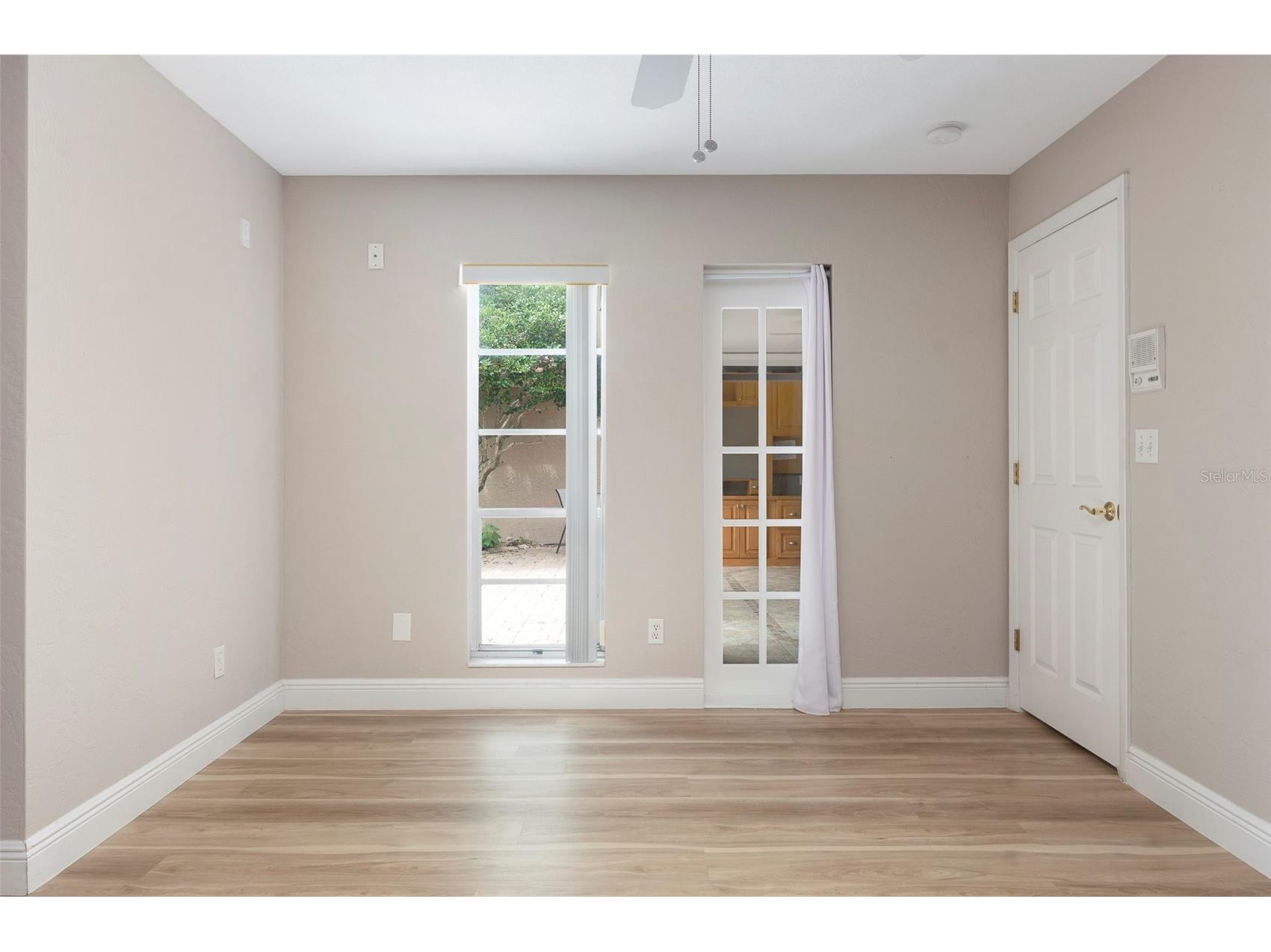 491 St Tropez Circle NE Saint Petersburg FL 33703 TB8495101 image23