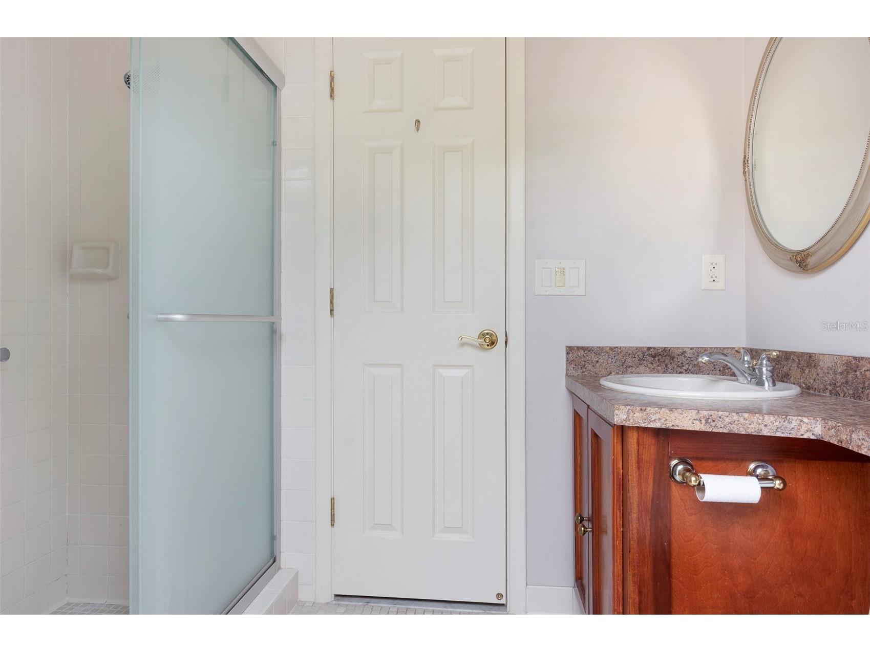 491 St Tropez Circle NE Saint Petersburg FL 33703 TB8495101 image24