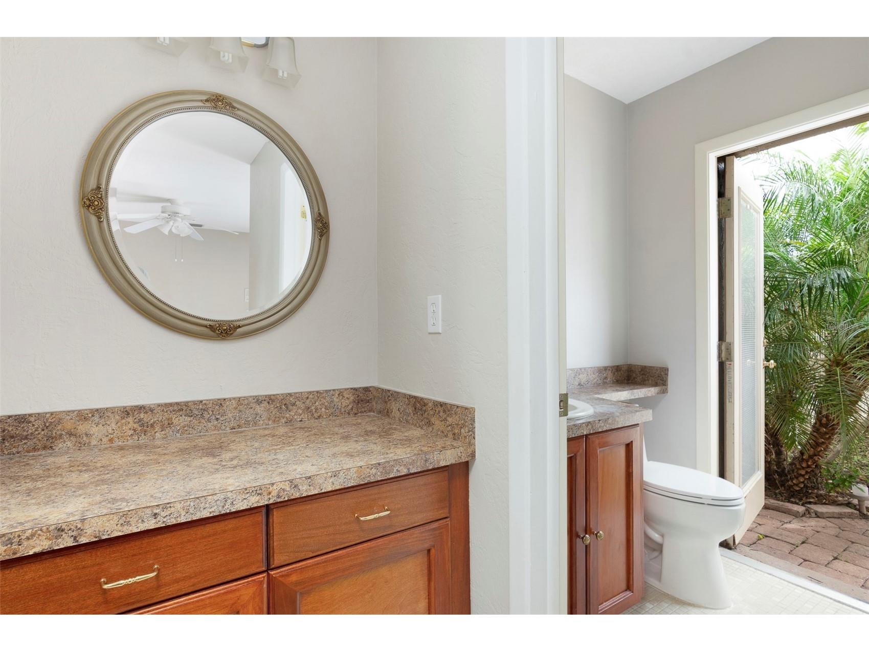 491 St Tropez Circle NE Saint Petersburg FL 33703 TB8495101 image25