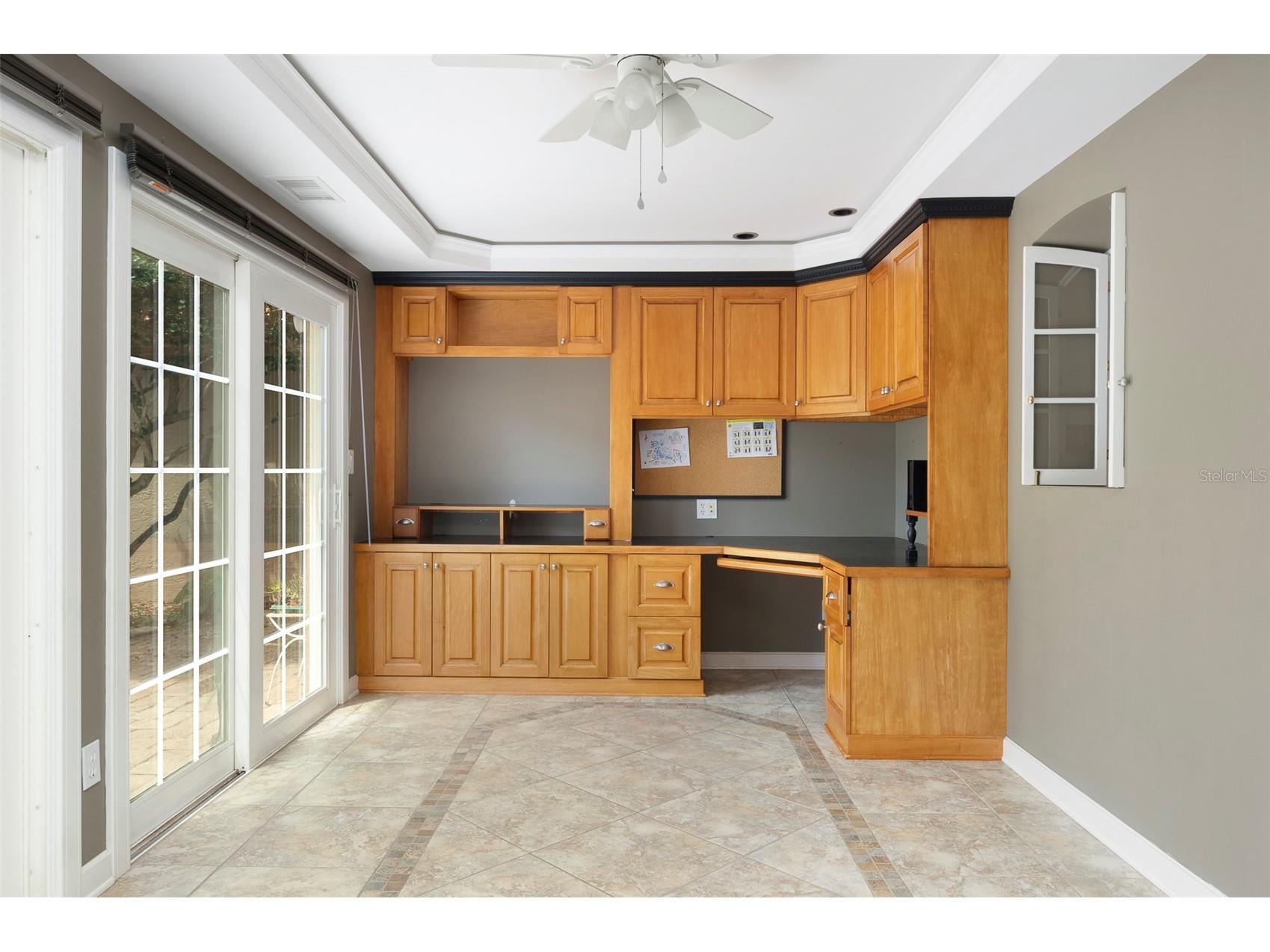 491 St Tropez Circle NE Saint Petersburg FL 33703 TB8495101 image27