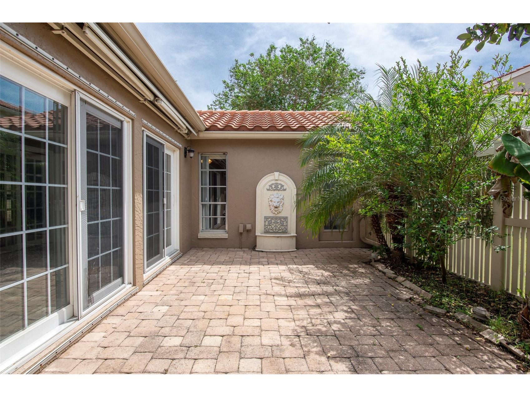 491 St Tropez Circle NE Saint Petersburg FL 33703 TB8495101 image28