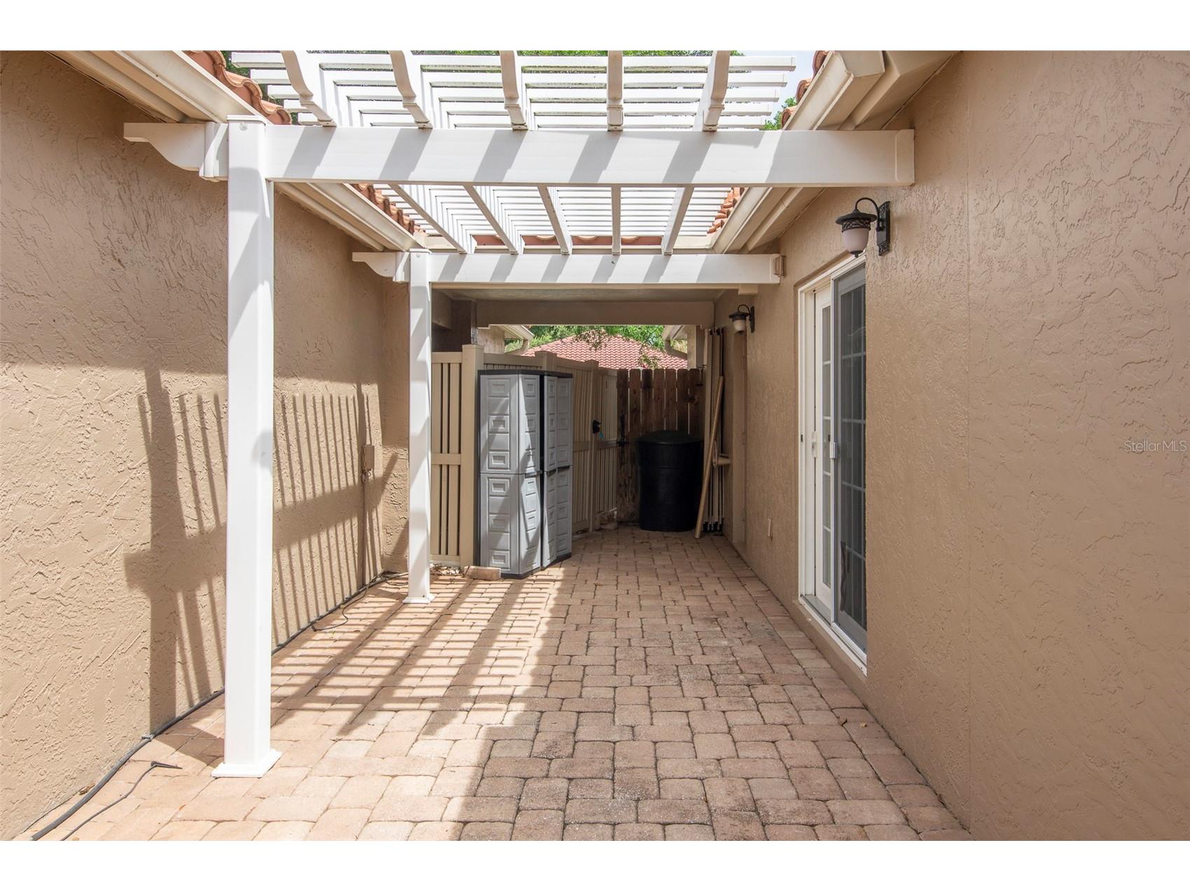 491 St Tropez Circle NE Saint Petersburg FL 33703 TB8495101 image29