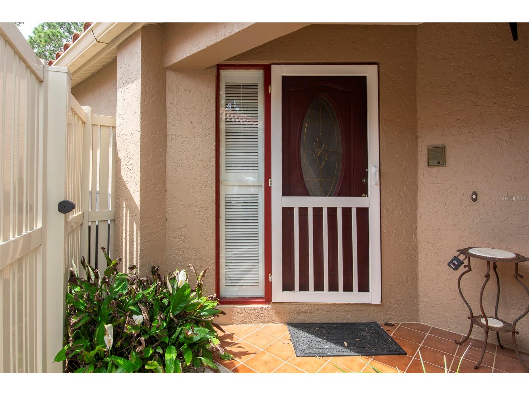 491 St Tropez Circle NE Saint Petersburg FL 33703 TB8495101 image3