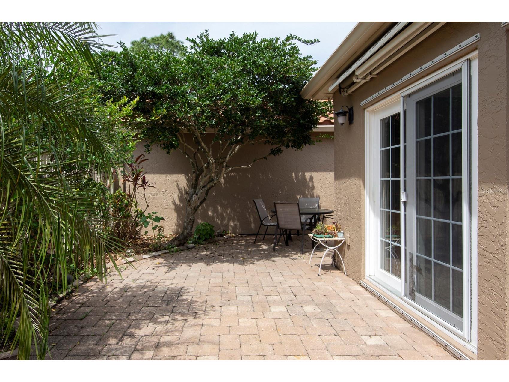 491 St Tropez Circle NE Saint Petersburg FL 33703 TB8495101 image30