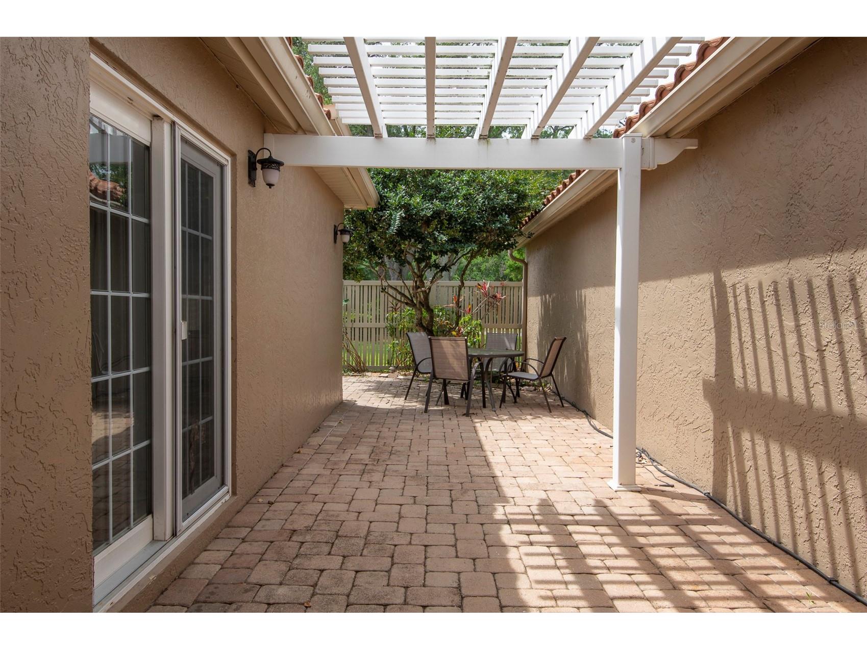 491 St Tropez Circle NE Saint Petersburg FL 33703 TB8495101 image31