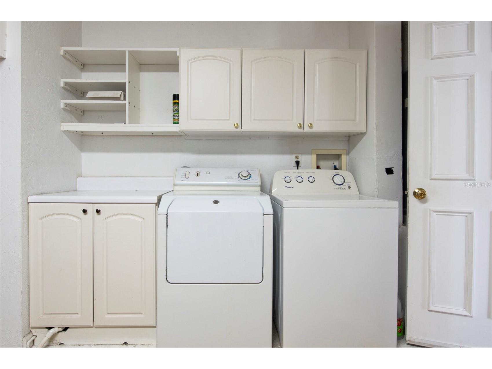 491 St Tropez Circle NE Saint Petersburg FL 33703 TB8495101 image32