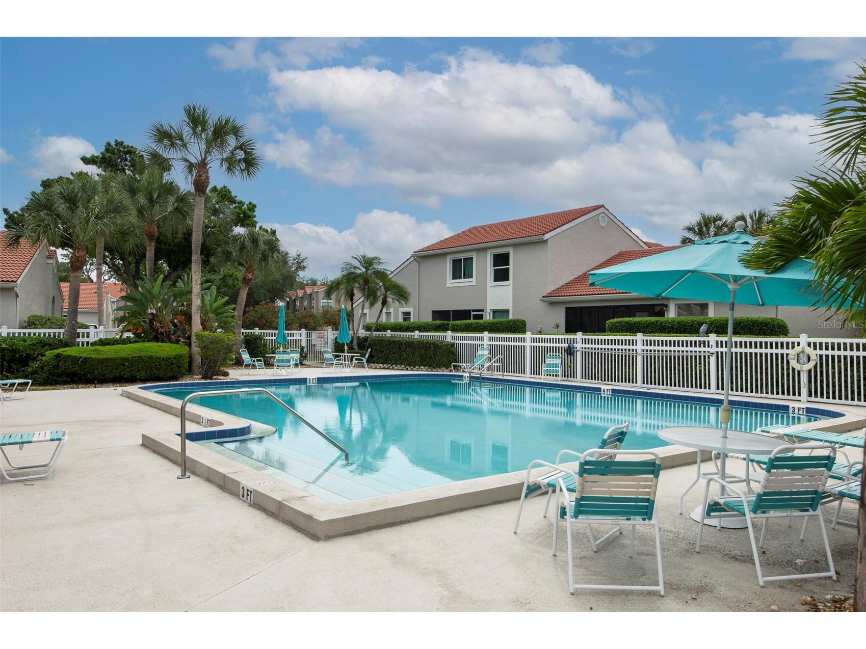 491 St Tropez Circle NE Saint Petersburg FL 33703 TB8495101 image35