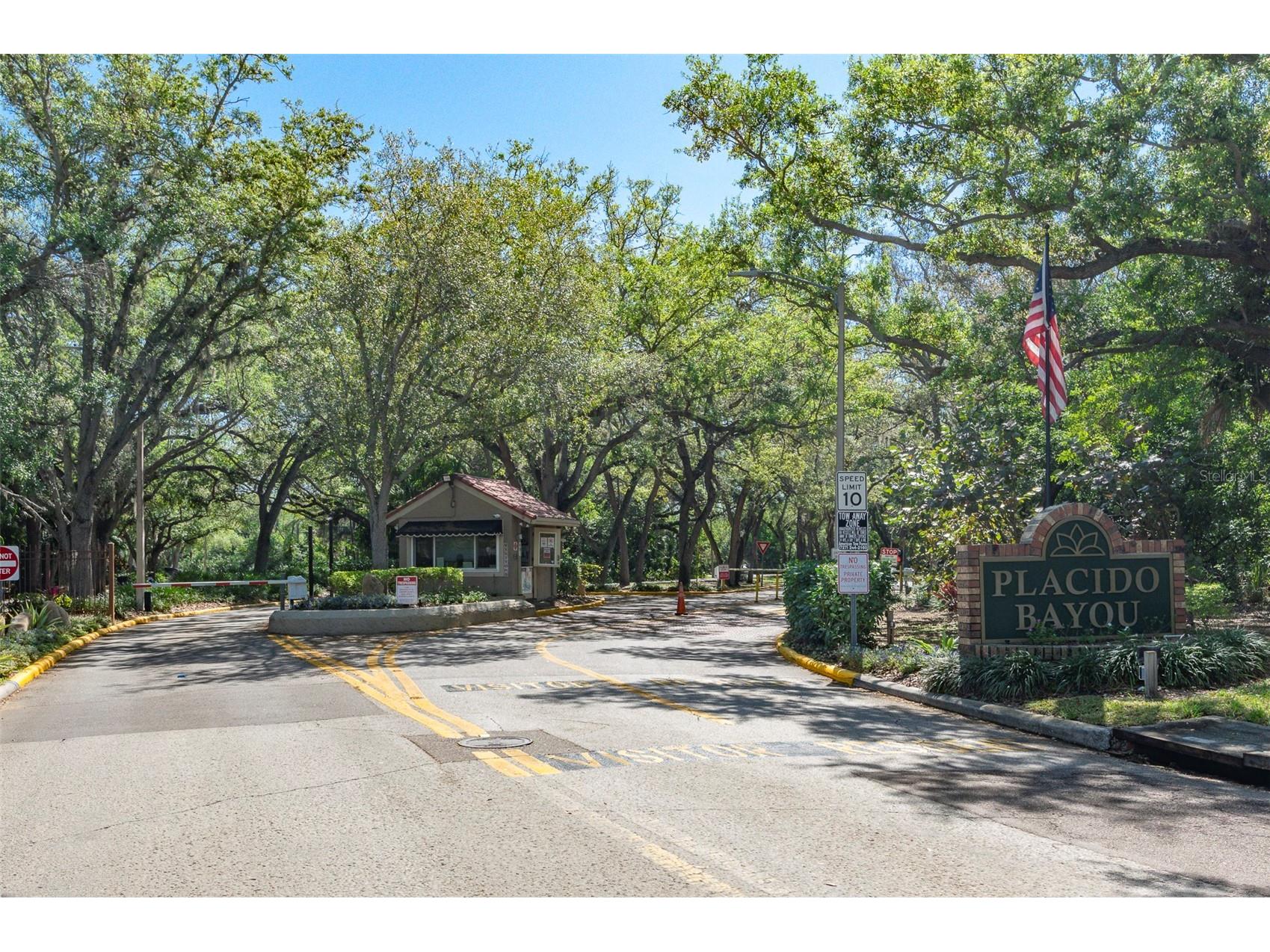 491 St Tropez Circle NE Saint Petersburg FL 33703 TB8495101 image36