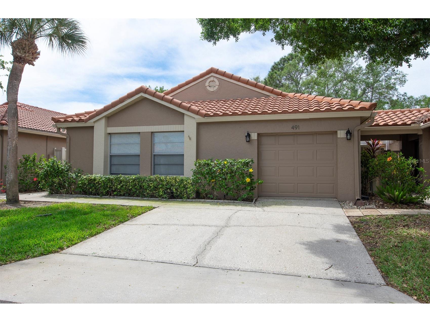 491 St Tropez Circle NE Saint Petersburg FL 33703 TB8495101 image37