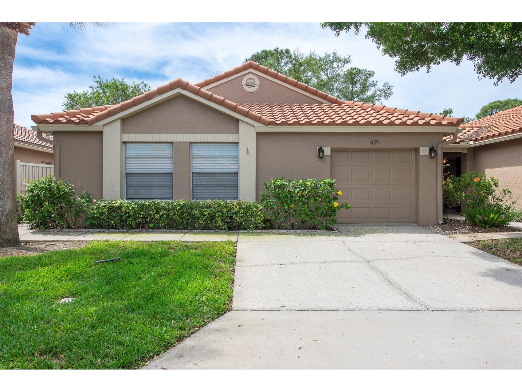 491 St Tropez Circle NE Saint Petersburg FL 33703 TB8495101 image38