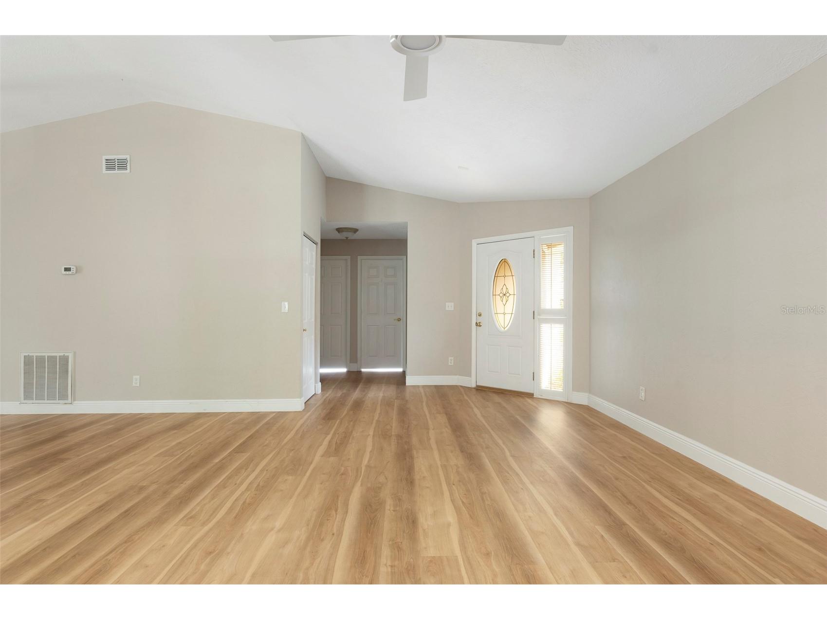 491 St Tropez Circle NE Saint Petersburg FL 33703 TB8495101 image6