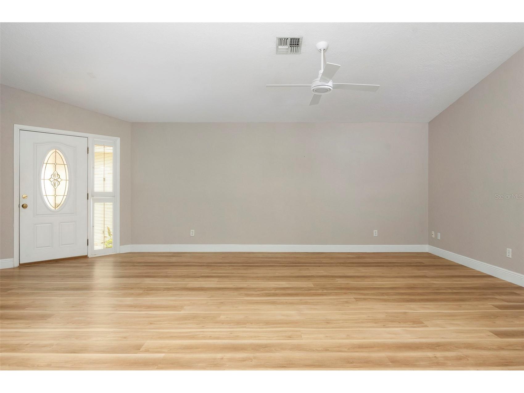 491 St Tropez Circle NE Saint Petersburg FL 33703 TB8495101 image8