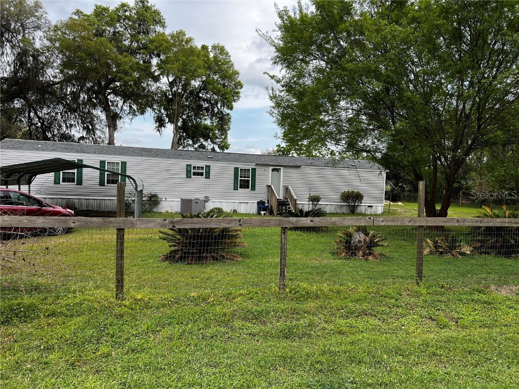 491 SW 132nd Terrace Ocala FL 34481 OM654968 image1