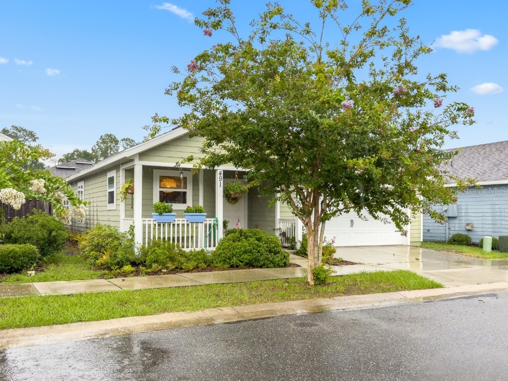 491 SW 251st Drive Newberry FL 32669 GC523405 image1
