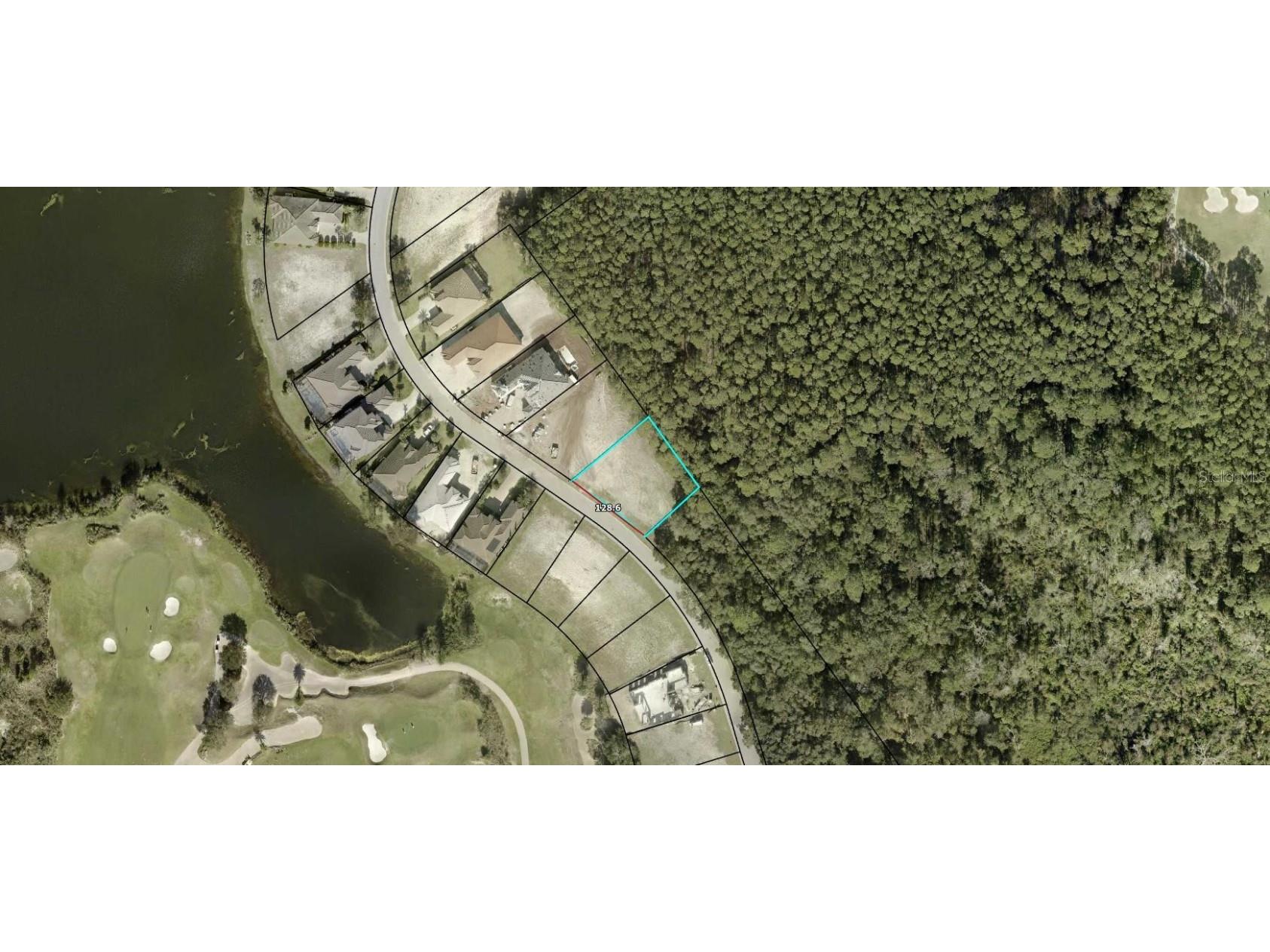 491 Sweetgum Lane Palm Coast FL 32137 FC314380 image1