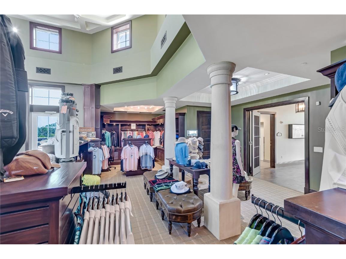 491 Sweetgum Lane Palm Coast FL 32137 FC314380 image10